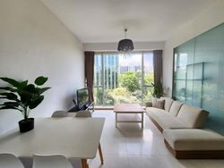 Vida (D9), Apartment #626016601